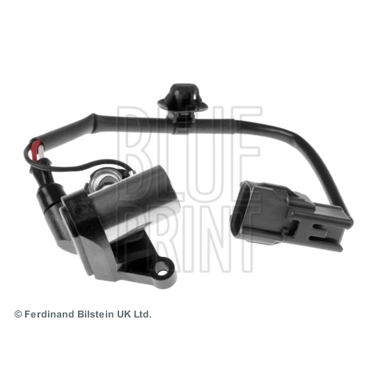 ADT37223 Sensor, crankshaft pulse
