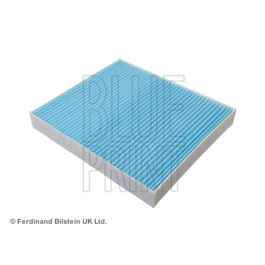 ADA102511 Filter, interior air
