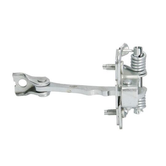 6004-00-0162P Door Catch