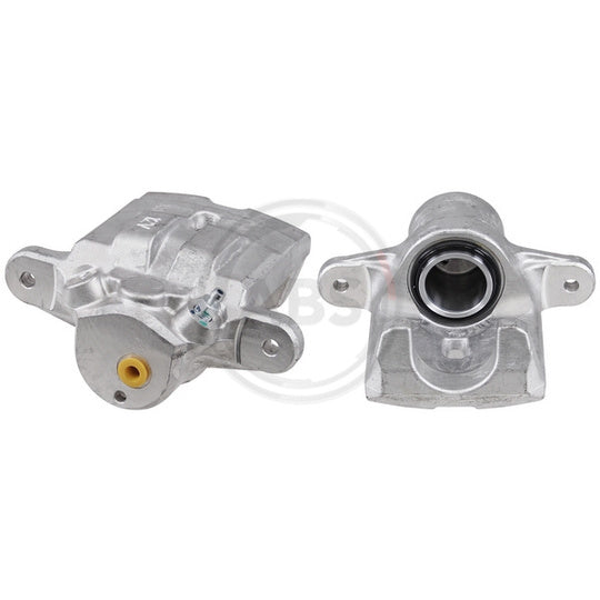 741111 Brake Caliper