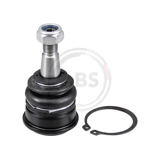220526 Ball Joint
