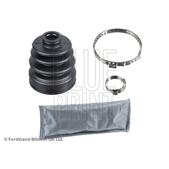 ADS78157 Bellow Set, drive shaft