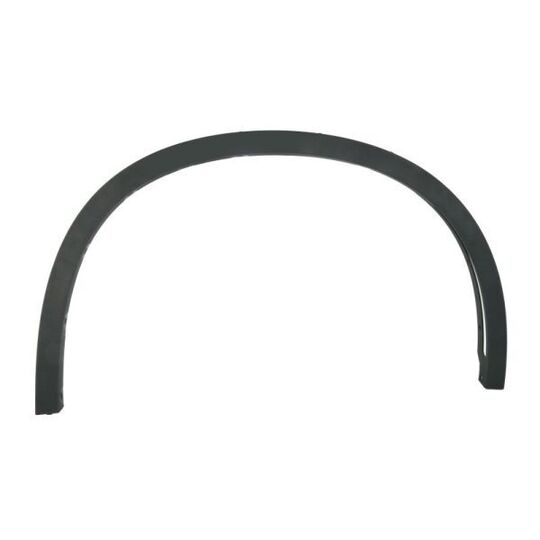 5703-08-0097372P Trim/Protective Strip, wing