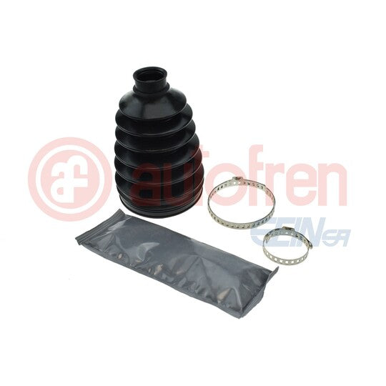 D8381T Bellow Set, drive shaft