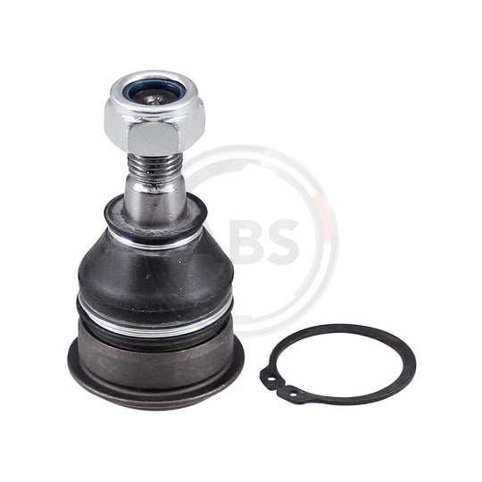 220376 Ball Joint