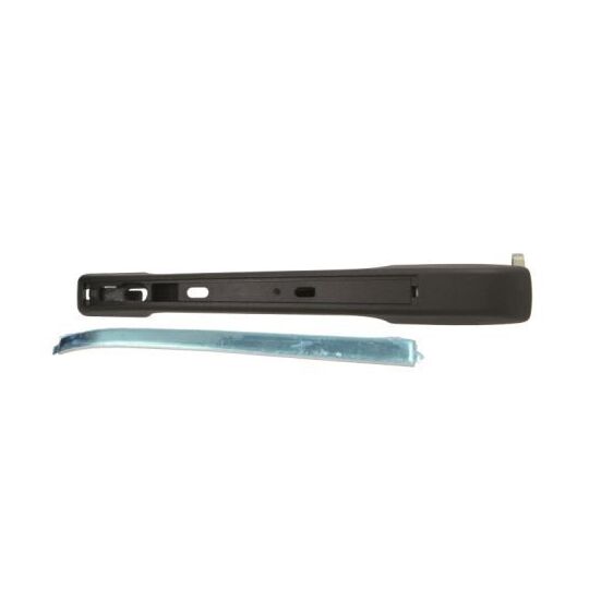 6010-25-006403P Door Handle