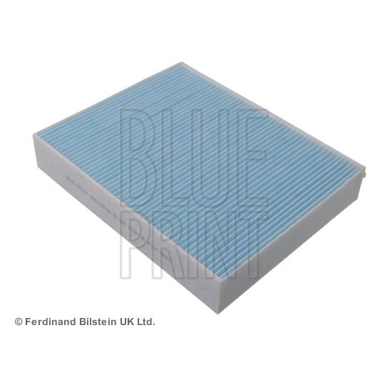 ADB112519 Filter, interior air