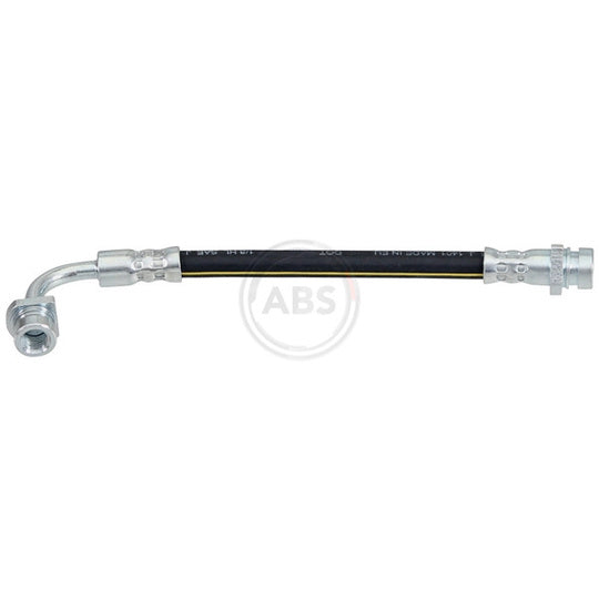 SL 6597 Brake Hose