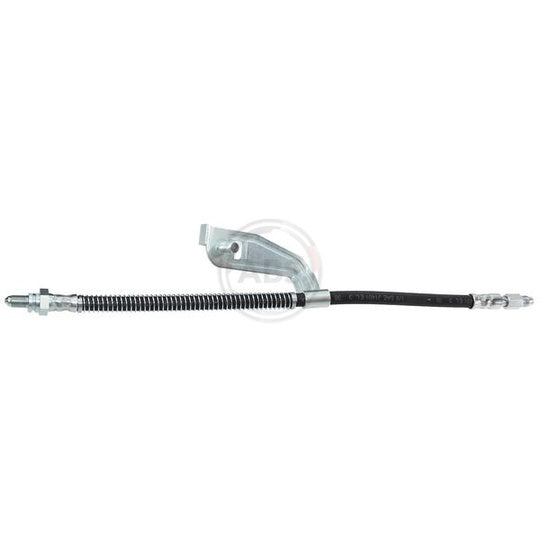 SL 4897 Brake Hose