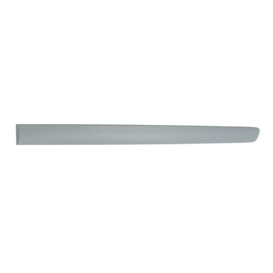 5703-04-9506577P Trim/Protective Strip, door