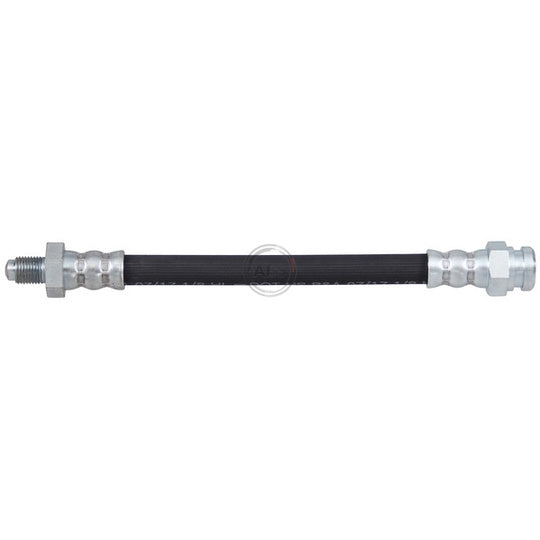 SL 4288 Brake Hose