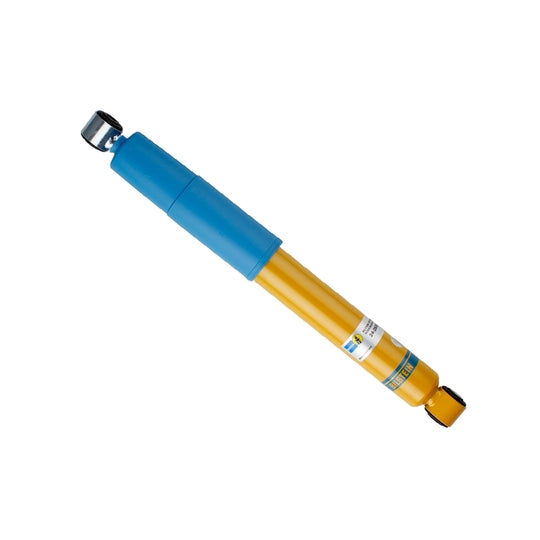 24-283076 Shock Absorber