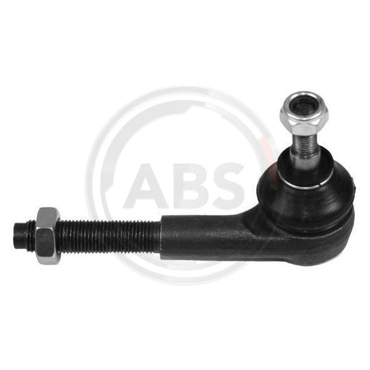 230045 Tie rod end