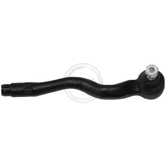 230029 Tie rod end