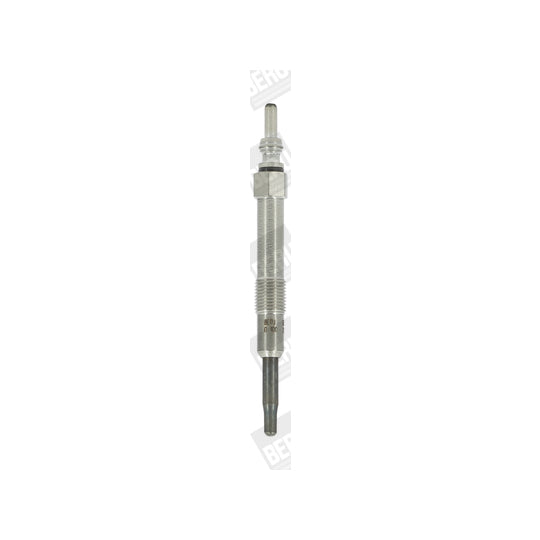 GN 041 Glow Plug