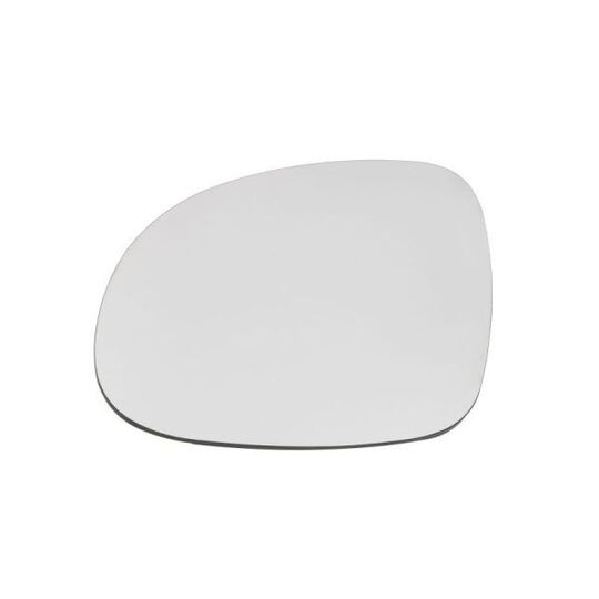 6102-43-2002377P Mirror Glass, outside mirror