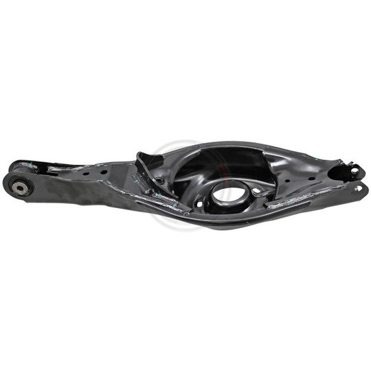 210449 Track Control Arm
