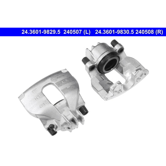 24.3601-9830.5 Brake Caliper