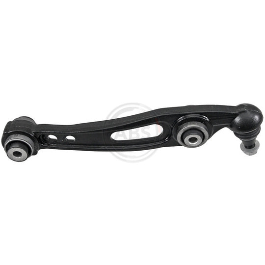 211879 Track Control Arm