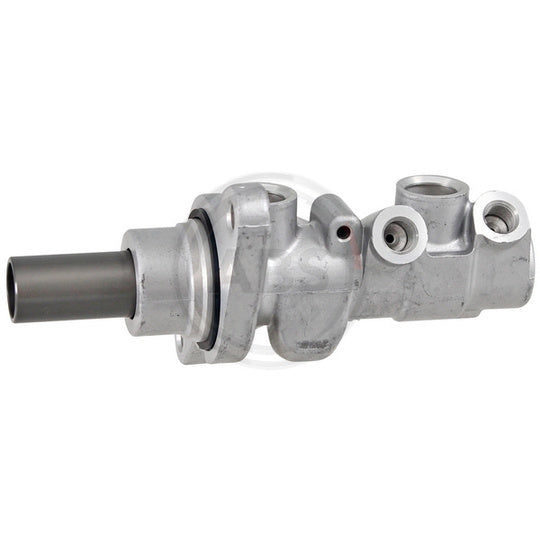 61600 Brake Master Cylinder