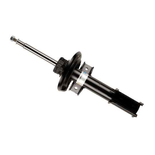22-197313 Shock Absorber