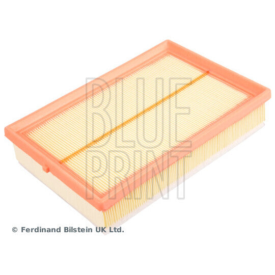 ADBP220066 Air filter