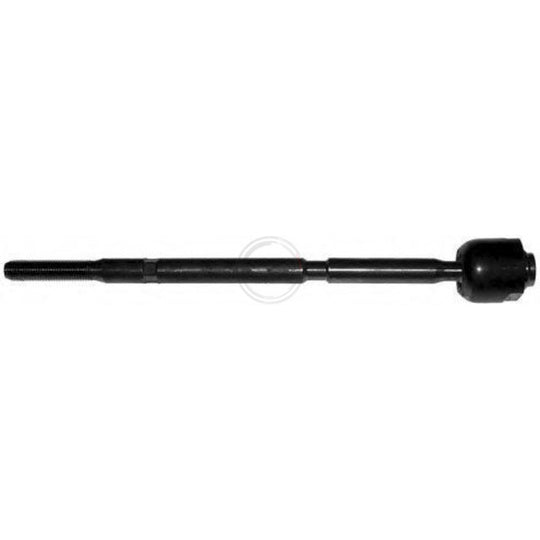 240054 Tie Rod Axle Joint