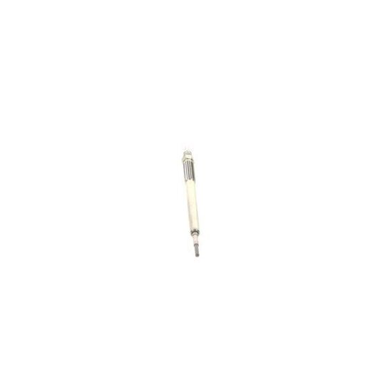 0 250 523 002 Glow Plug