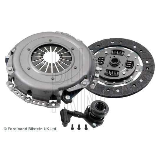 ADF1230114 Clutch Kit