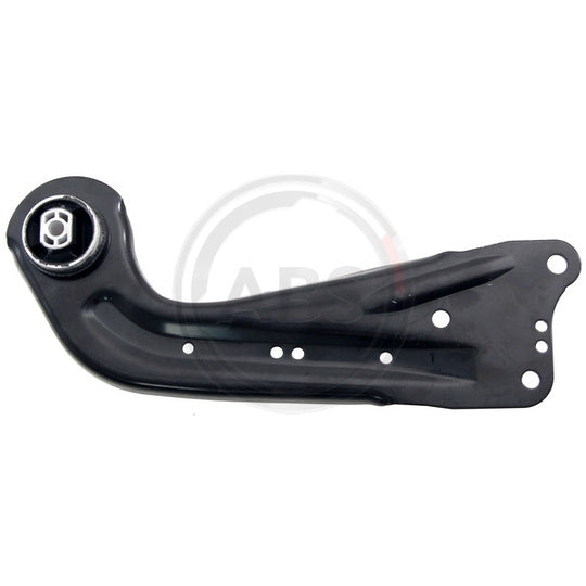 211714 Track Control Arm