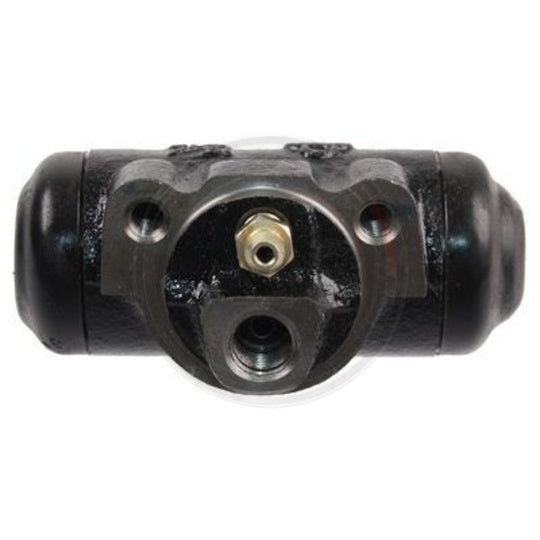 72946 Wheel Brake Cylinder