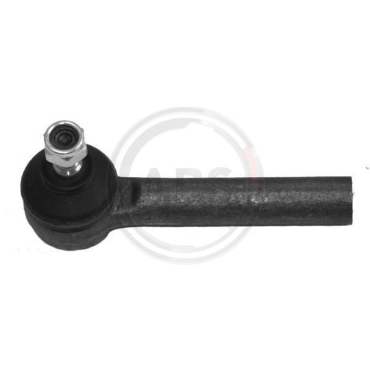 230095 Tie rod end