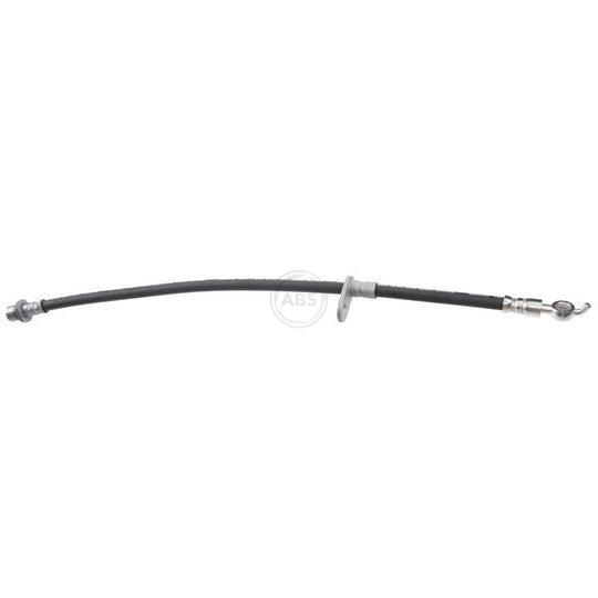 SL 4073 Brake Hose