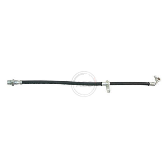 SL 5753 Brake Hose