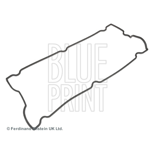 ADA106709 Gasket, cylinder head cover