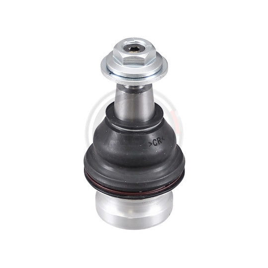 220688 Ball Joint