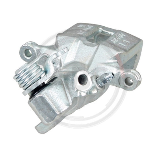 730291 Brake Caliper