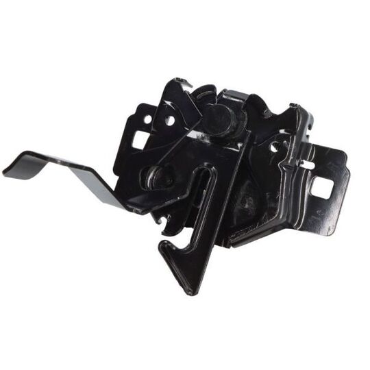 6010-03-258520P Bonnet Lock