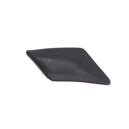 5703-04-9522475P Trim/Protective Strip, mudguard