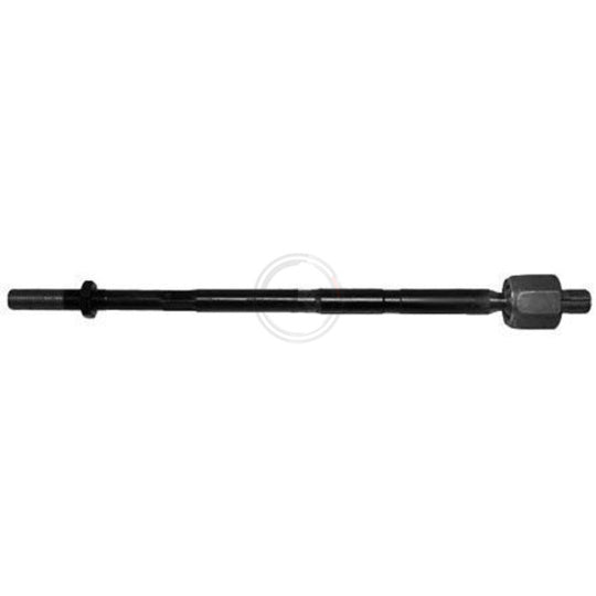 240011 Tie Rod Axle Joint