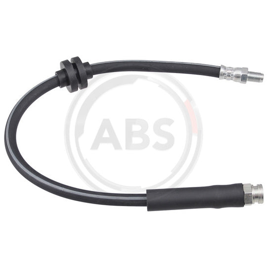 SL 5743 Brake Hose