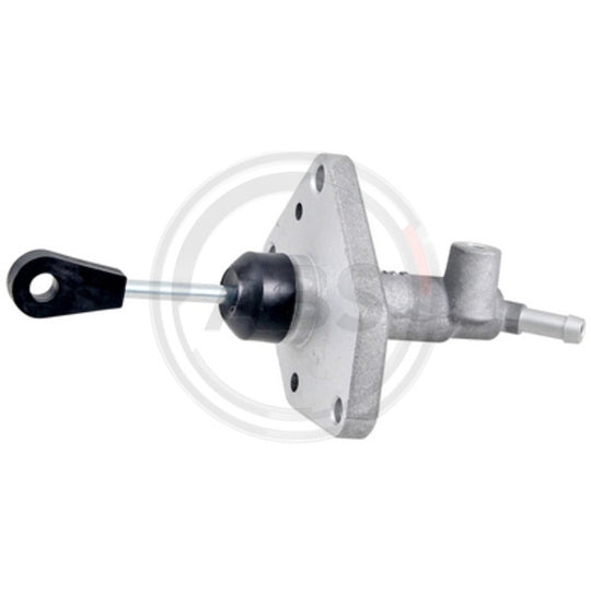 61471 Master Cylinder, clutch