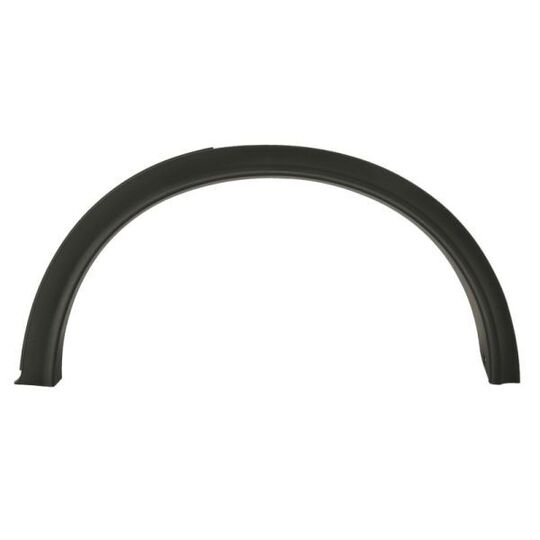 5703-04-1601595P Trim/Protective Strip, wing