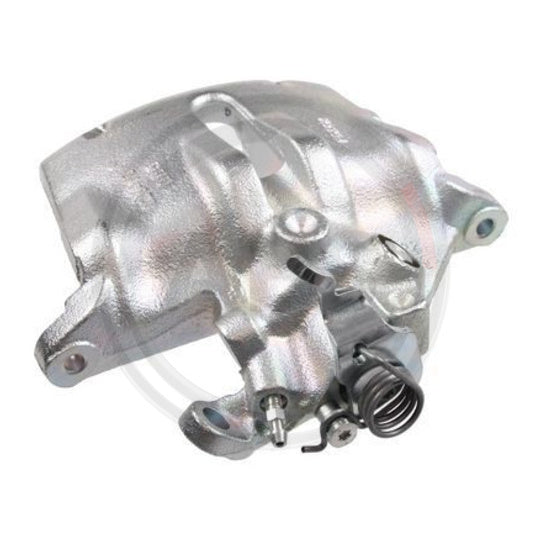 630121 Brake Caliper