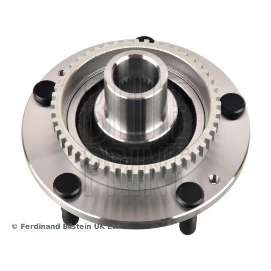 ADBP820054 Wheel Hub