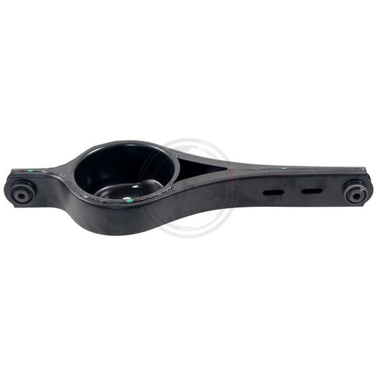 211375 Track Control Arm