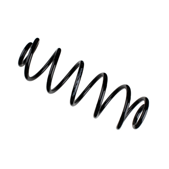36-248926 Coil Spring