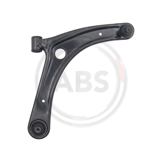 211660 Track Control Arm