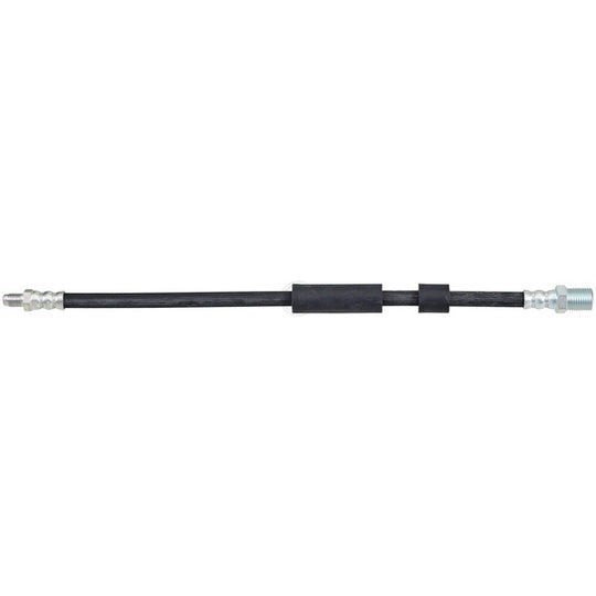 SL 6534 Brake Hose