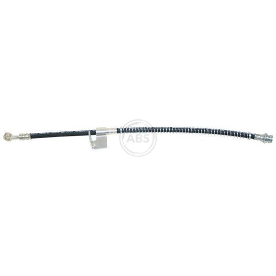 SL 5604 Brake Hose